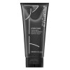 Shu Uemura Umou Hold Hold Cream krema za oblikovanje za kratke do srednje dolge lase 100 ml