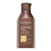 Redken All Soft Mega Shampoo smoothing shampoo for coarse and unruly hair 300 ml