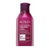 Redken Color Extend Magnetics Shampoo Champú protector Para cabellos teñidos 300 ml