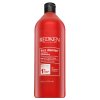 Redken Frizz Dismiss Shampoo hranjivi šampon protiv kovrdžanja kose 1000 ml