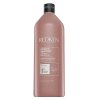Redken Volume Injection Shampoo shampoo rinforzante per volume dei capelli 1000 ml