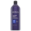 Redken Color Extend Blondage Shampoo neutralizující šampon pro blond vlasy 1000 ml