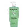 Kérastase Spécifique Bain Divalent șampon pentru un scalp seboreic 500 ml