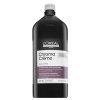 L´Oréal Professionnel Série Expert Chroma Créme Purple Dyes Shampoo tónovací šampon pro vlasy s fialovými odstíny 1500 ml