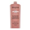 Kérastase Chroma Absolu Bain Chroma Respect schützendes Shampoo für gefärbtes Haar 1000 ml