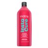 Matrix Total Results Insta Cure Anti-Breakage Conditioner strengthening conditioner 1000 ml