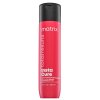 Matrix Total Results Insta Cure Anti-Breakage Shampoo Champú fortificante Para el cabello seco y quebradizo 300 ml