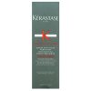 Kérastase Genesis Homme Sérum Anti-Chute Fortifiant sérum pre rednúce vlasy 90 ml