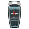 Kérastase Genesis Homme Bain De Force Quotidien učvršćujući šampon za oslabljenu kosu 250 ml