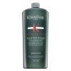 Kérastase Genesis Homme Bain De Force Quotidien szampon wzmacniający do włosów osłabionych 1000 ml