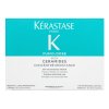 Kérastase Fusio-Dose Concentré Resistance Tratamiento Para el cabello debilitado 10 x 12 ml