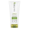 Matrix Biolage Strength Recovery Conditioning Cream Conditioner für schwaches Haar 200 ml