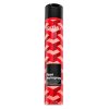 Matrix Fixer Hairspray hajlakk közepes fixálásért 400 ml
