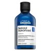 L´Oréal Professionnel Serioxyl Advanced Densifying Professional Shampoo szampon wzmacniający do włosów przerzedzających się 300 ml