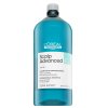 L´Oréal Professionnel Scalp Advanced Anti-Oiliness Shampoo čistiaci šampón pre mastnú pokožku hlavy 1500 ml