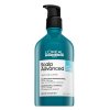 L´Oréal Professionnel Scalp Advanced Anti-Dandruff Shampoo šampon za krepitev proti prhljaju 500 ml