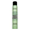 Redken Touch Control mousse per capelli per definizione e volume 200 ml