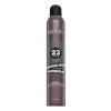 Redken Forceful 23 Strong Hold Hairspray haarlak voor een stevige grip 400 ml