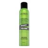 Redken Root Tease Root Targeting Spray spray dús haj a gyökerektől 250 ml