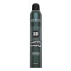 Redken Control Addict 28 Hairspray haarlak voor extra sterke grip 400 ml