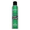 Redken Root Lifter Volumizing Spray Foam mousse styling gel voor haarvolume 300 ml