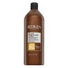 Redken All Soft Mega Curls Conditioner kondicionér pro vlnité a kudrnaté vlasy 1000 ml