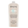 Kérastase Symbiose Purifying Anti-Dandruff Cellular Shampoo reinigende shampoo tegen roos 1000 ml