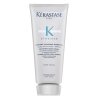 Kérastase Symbiose Detangling Soothing Cellular Conditioner conditioner tegen roos 200 ml