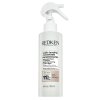 Redken Acid Bonding Concentrate Lightweight Liquid Conditioner balzam brez izpiranja za barvane, kemično obdelane in posvetljene lase 190 ml