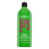 Matrix Food For Soft Shampoo shampoo voor droog en breekbaar haar 1000 ml