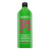 Matrix Food For Soft Conditioner kondicionér pro suché a lámavé vlasy 1000 ml