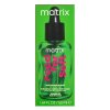 Matrix Food For Soft Multi-Use Hair Oil Serum olajos szérum haj hidratálására 50 ml