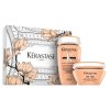 Kérastase Curl Manifesto Gift Set dárková sada pro kudrnaté vlasy