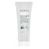 Redken Acid Bonding Concentrate 5-min Liquid Mask maschera con effetto rigenerante 250 ml