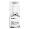 L´Oréal Professionnel Steampod Professionnal Smoothing Treatment Serum zum Schutz der Haare vor Hitze und Feuchtigkeit 50 ml