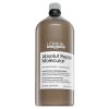 L´Oréal Professionnel Série Expert Absolut Repair Molecular Professional Shampoo Pflegeshampoo zur Stärkung der Haare 1500 ml