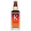 Kérastase Nutritive 8H Magic Night Serum intensywne serum na noc do wszystkich rodzajów włosów 90 ml