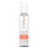 Matrix Biolage All-In-One Multi-Benefit Oil uniwersalny suchy olejek do włosów 125 ml