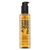 Matrix A Curl Can Dream Light-weight Oil olie voor golvend en krullend haar