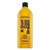 Matrix A Curl Can Dream Shampoo Shampoo für lockiges und krauses Haar 1000 ml