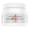 Kérastase Première Anti-Breakage Reparative Filler Mask krepilna maska za poškodovane lase 500 ml