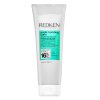 Redken Acidic Bonding Curls Silicone-Free Leave-In Treatment njega kose bez ispiranja za valovitu i kovrčavu kosu 250 ml