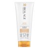 Matrix Biolage Bond Therapy Conditioner kondicionér pro velmi poškozené vlasy 200 ml
