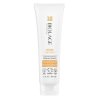 Matrix Biolage Bond Therapy Intensive Treatment před-šamponová péče pro velmi poškozené vlasy 150 ml