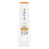 Matrix Biolage Bond Therapy Shampoo šampon pro velmi poškozené vlasy 250 ml