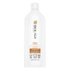 Matrix Biolage Bond Therapy Conditioner conditioner voor zeer beschadigd haar 1000 ml