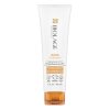 Matrix Biolage Bond Therapy Smoothing Leave-In Cream bezoplachová péče pro velmi poškozené vlasy 150 ml