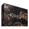 Kérastase Curl Manifesto Set geschenkset voor golvend en krullend haar 250 ml + 200 ml + 150 ml