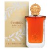 Marina de Bourbon Symbol Royal parfumirana voda za ženske 100 ml