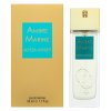 Alyssa Ashley Ambre Marine woda perfumowana unisex 50 ml